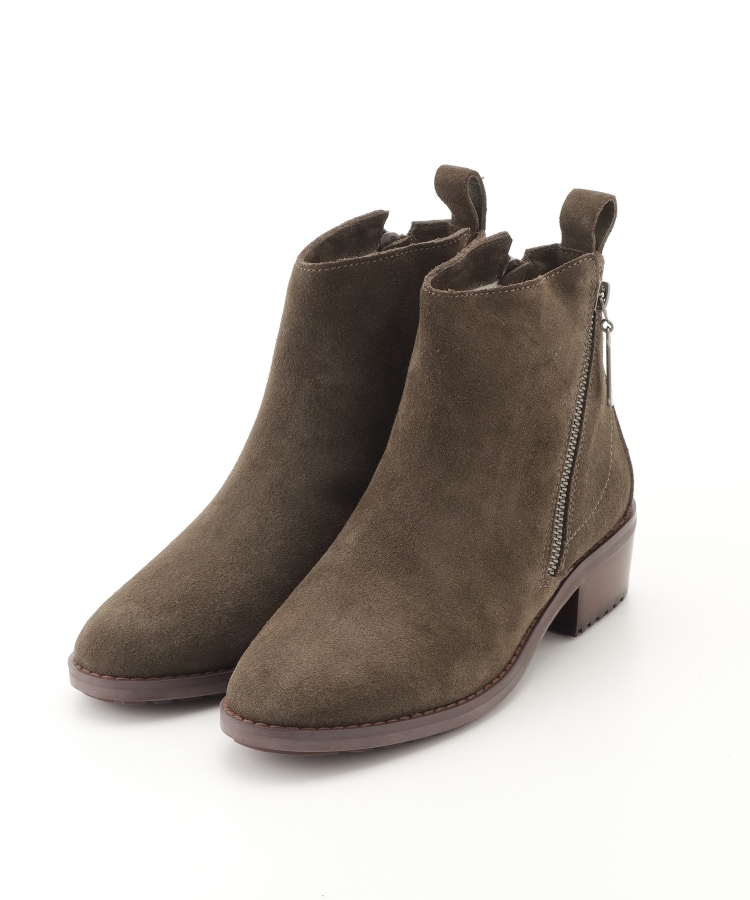 オフプライスストア(ファッショングッズ)(OFF PRICE STORE(Fashion Goods))のＥＭＵ（エミュー） Ginanブーツ1