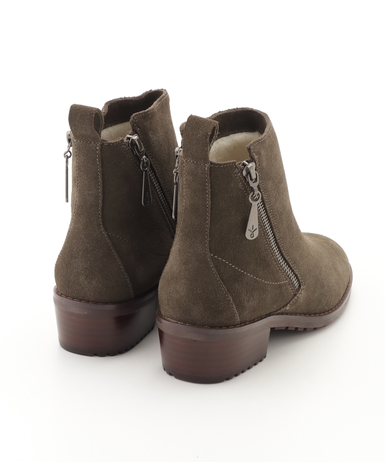 オフプライスストア(ファッショングッズ)(OFF PRICE STORE(Fashion Goods))のＥＭＵ（エミュー） Ginanブーツ2