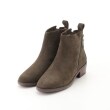 オフプライスストア(ファッショングッズ)(OFF PRICE STORE(Fashion Goods))のＥＭＵ（エミュー） Ginanブーツ ブラウン(015)