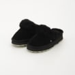 オフプライスストア(ファッショングッズ)(OFF PRICE STORE(Fashion Goods))のＥＭＵ（エミュー） JOLIE SHARKY　ボアサンダル1