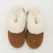 オフプライスストア(ファッショングッズ)(OFF PRICE STORE(Fashion Goods))のＥＭＵ（エミュー） JOLIE SHARKY　ボアサンダル5