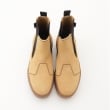 オフプライスストア(ファッショングッズ)(OFF PRICE STORE(Fashion Goods))のPUMA（プーマ） メイズチェルシースウェードウィメンズブーツ【SALE/カジュアル/デイリー/トレンド/ストリート/スポーティースタイル】3