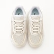 オフプライスストア(ファッショングッズ)(OFF PRICE STORE(Fashion Goods))のPUMA（プーマ） テリバスNITROヴォルテックスシューズ（オフホワイト）【SALE/カジュアル/デイリー/トレンド/ストリート/スポーティースタイル】3