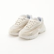 オフプライスストア(ファッショングッズ)(OFF PRICE STORE(Fashion Goods))のPUMA（プーマ） テリバスNITROヴォルテックスシューズ（オフホワイト）【SALE/カジュアル/デイリー/トレンド/ストリート/スポーティースタイル】 オフホワイト(003)