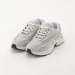 オフプライスストア(ファッショングッズ)(OFF PRICE STORE(Fashion Goods))のPUMA（プーマ） テリバスNITROヴォルテックスシューズ（グレー）【SALE/カジュアル/デイリー/トレンド/ストリート/スポーティースタイル】 グレー(003)