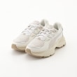 オフプライスストア(ファッショングッズ)(OFF PRICE STORE(Fashion Goods))のPUMA（プーマ） オーキッドセルフラブウィメンズ（ホワイト）1