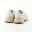 オフプライスストア(ファッショングッズ)(OFF PRICE STORE(Fashion Goods))のPUMA（プーマ） オーキッドセルフラブウィメンズ（ホワイト）2