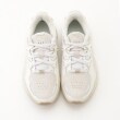 オフプライスストア(ファッショングッズ)(OFF PRICE STORE(Fashion Goods))のPUMA（プーマ） オーキッドセルフラブウィメンズ（ホワイト）3