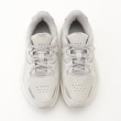 オフプライスストア(ファッショングッズ)(OFF PRICE STORE(Fashion Goods))のPUMA（プーマ） オーキッドセルフラブウィメンズ（グレー）3