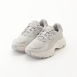 オフプライスストア(ファッショングッズ)(OFF PRICE STORE(Fashion Goods))のPUMA（プーマ） オーキッドセルフラブウィメンズ（グレー） グレー(004)