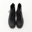 オフプライスストア(ファッショングッズ)(OFF PRICE STORE(Fashion Goods))のPUMA（プーマ） ディナーラブーツ（ブラック）【SALE/カジュアル/デイリー/トレンド/ストリート/スポーティースタイル】3