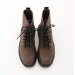 オフプライスストア(ファッショングッズ)(OFF PRICE STORE(Fashion Goods))のPUMA（プーマ） ディナーラブーツ（ブラウン）【SALE/カジュアル/デイリー/トレンド/ストリート/スポーティースタイル】3