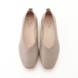 オフプライスストア(ファッショングッズ)(OFF PRICE STORE(Fashion Goods))のANYO（エーエヌワイオー） スムースフラットシューズ3