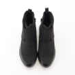 オフプライスストア(ファッショングッズ)(OFF PRICE STORE(Fashion Goods))のANYO（エーエヌワイオー） 異素材切り替えブーツ【SALE/カジュアル/デイリー/トレンド】3