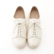 オフプライスストア(ファッショングッズ)(OFF PRICE STORE(Fashion Goods))のANYO（エーエヌワイオー）スムースレースアップスニーカー5