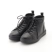 オフプライスストア(ファッショングッズ)(OFF PRICE STORE(Fashion Goods))のANYO（エーエヌワイオー） レースアップショートブーツ2