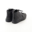 オフプライスストア(ファッショングッズ)(OFF PRICE STORE(Fashion Goods))のANYO（エーエヌワイオー） レースアップショートブーツ3