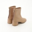 オフプライスストア(ファッショングッズ)(OFF PRICE STORE(Fashion Goods))のHeart Action（ハートアクション） ヒールショートブーツ2