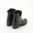 オフプライスストア(ファッショングッズ)(OFF PRICE STORE(Fashion Goods))のHeart Action（ハートアクション） レインショートブーツ2