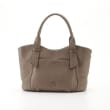 オフプライスストア(ファッショングッズ)(OFF PRICE STORE(Fashion Goods))のGRES（グレ） ポーチ＆ショルダー付きハンドバッグ1