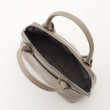 オフプライスストア(ファッショングッズ)(OFF PRICE STORE(Fashion Goods))のLaquoh（ラ・クーオ） ショルダー付きハンドバッグ【SALE/カジュアル/デイリー/トレンド/きれいめカジュアル】3