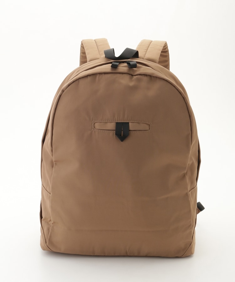 オフプライスストア(ファッショングッズ)(OFF PRICE STORE(Fashion Goods))のEarth Made （アースメイド） マルチポケットリュックサック1