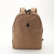 オフプライスストア(ファッショングッズ)(OFF PRICE STORE(Fashion Goods))のEarth Made （アースメイド） マルチポケットリュックサック1