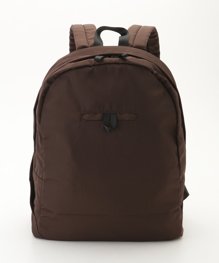 オフプライスストア(ファッショングッズ)(OFF PRICE STORE(Fashion Goods))のEarth Made （アースメイド） マルチポケットリュックサック1