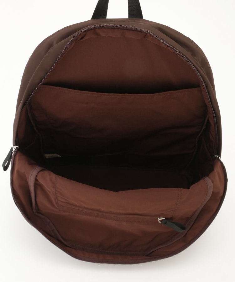オフプライスストア(ファッショングッズ)(OFF PRICE STORE(Fashion Goods))のEarth Made （アースメイド） マルチポケットリュックサック3