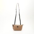 オフプライスストア(ファッショングッズ)(OFF PRICE STORE(Fashion Goods))のEarth Made （アースメイド） マルチポケット軽量ショルダーバッグ1