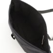 オフプライスストア(ファッショングッズ)(OFF PRICE STORE(Fashion Goods))のEarth Made （アースメイド） マルチポケット軽量ショルダーバッグ3