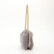 オフプライスストア(ファッショングッズ)(OFF PRICE STORE(Fashion Goods))のEarth Made （アースメイド） ウッドビーズフェルトハンドバッグ2