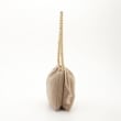 オフプライスストア(ファッショングッズ)(OFF PRICE STORE(Fashion Goods))のEarth Made （アースメイド） ウッドビーズフェルトハンドバッグ2