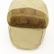 オフプライスストア(ファッショングッズ)(OFF PRICE STORE(Fashion Goods))のEarth Made （アースメイド） マルチポケット軽量リュックサック3