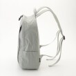 オフプライスストア(ファッショングッズ)(OFF PRICE STORE(Fashion Goods))のEarth Made （アースメイド） マルチポケット軽量リュックサック2