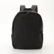 オフプライスストア(ファッショングッズ)(OFF PRICE STORE(Fashion Goods))のEarth Made （アースメイド） マルチポケット軽量リュックサック1
