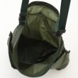 オフプライスストア(ファッショングッズ)(OFF PRICE STORE(Fashion Goods))のEarth Made （アースメイド） マルチポケット軽量ショルダーバッグ3