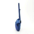 オフプライスストア(ファッショングッズ)(OFF PRICE STORE(Fashion Goods))のEarth Made （アースメイド） メッシュポケット軽量ショルダーバッグ2