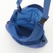 オフプライスストア(ファッショングッズ)(OFF PRICE STORE(Fashion Goods))のEarth Made （アースメイド） メッシュポケット軽量ショルダーバッグ3