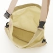 オフプライスストア(ファッショングッズ)(OFF PRICE STORE(Fashion Goods))のEarth Made （アースメイド） メッシュポケット軽量ショルダーバッグ3