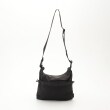 オフプライスストア(ファッショングッズ)(OFF PRICE STORE(Fashion Goods))のEarth Made （アースメイド） メッシュポケット軽量ショルダーバッグ1