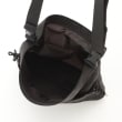 オフプライスストア(ファッショングッズ)(OFF PRICE STORE(Fashion Goods))のEarth Made （アースメイド） メッシュポケット軽量ショルダーバッグ3