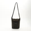オフプライスストア(ファッショングッズ)(OFF PRICE STORE(Fashion Goods))のEarth Made （アースメイド） フェルトショルダーバッグ1