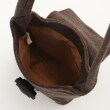 オフプライスストア(ファッショングッズ)(OFF PRICE STORE(Fashion Goods))のEarth Made （アースメイド） フェルトショルダーバッグ3