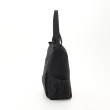 オフプライスストア(ファッショングッズ)(OFF PRICE STORE(Fashion Goods))のEarth Made （アースメイド） マルチポケット軽量ハンド＆ショルダーバッグ2