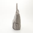 オフプライスストア(ファッショングッズ)(OFF PRICE STORE(Fashion Goods))のEarth Made （アースメイド） マルチポケット軽量ハンド＆ショルダーバッグ2