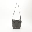 オフプライスストア(ファッショングッズ)(OFF PRICE STORE(Fashion Goods))のcachellier(カシェリエ） 巾着付きショルダーバッグ1