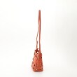 オフプライスストア(ファッショングッズ)(OFF PRICE STORE(Fashion Goods))のcachellier(カシェリエ） 巾着付きショルダーバッグ2