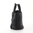 オフプライスストア(ファッショングッズ)(OFF PRICE STORE(Fashion Goods))のcachellier(カシェリエ） ワイドメッシュハンドバッグ2