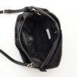 オフプライスストア(ファッショングッズ)(OFF PRICE STORE(Fashion Goods))のcachellier(カシェリエ） ショルダー付きハンドバッグ3
